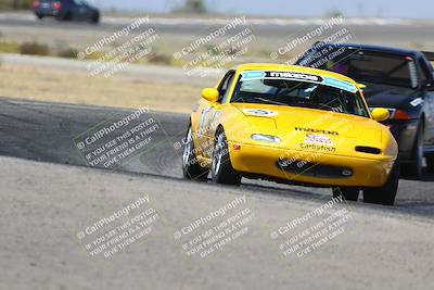 media/Sep-13-2025-Speed Ventures (Sat) [[d6c7200295]]/Orange/Session 3 (Sunset)/